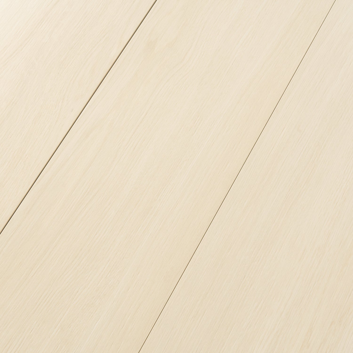 Bois 10x60 Almond Wood Porcelain Large Format Plank Wall and Floor Tile (3 Pack, 12.11 sq ft/case)