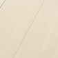 Bois 10x60 Almond Wood Porcelain Large Format Plank Wall and Floor Tile (3 Pack, 12.11 sq ft/case)