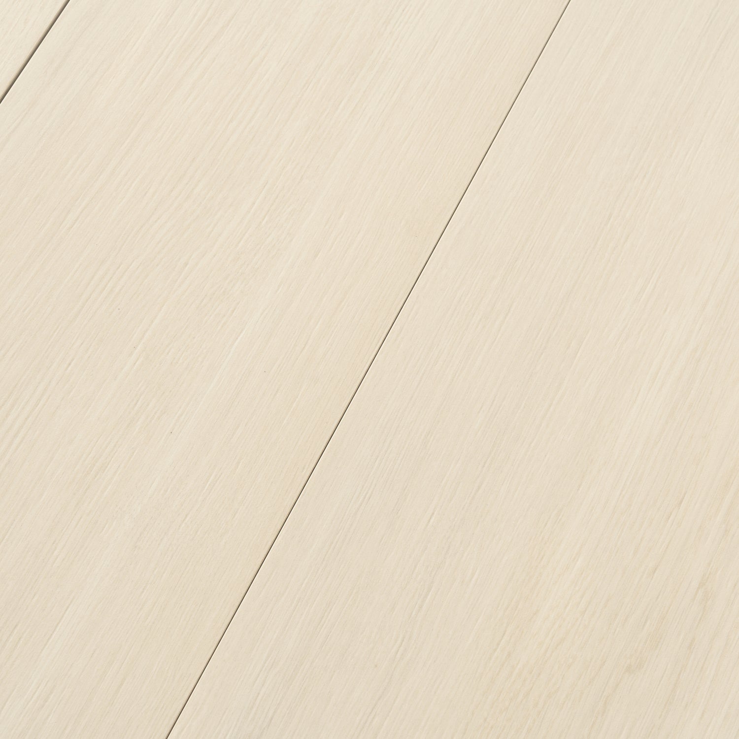 Bois 10x60 Almond Wood Porcelain Large Format Plank Wall and Floor Tile (3 Pack, 12.11 sq ft/case)