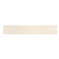 Bois 10x60 Almond Wood Porcelain Large Format Plank Wall and Floor Tile (3 Pack, 12.11 sq ft/case)