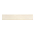 Sample - Almond Wood 10x60 Matte Plank Porcelain Large Tile (3 pack, 12.11 sq ft/case)