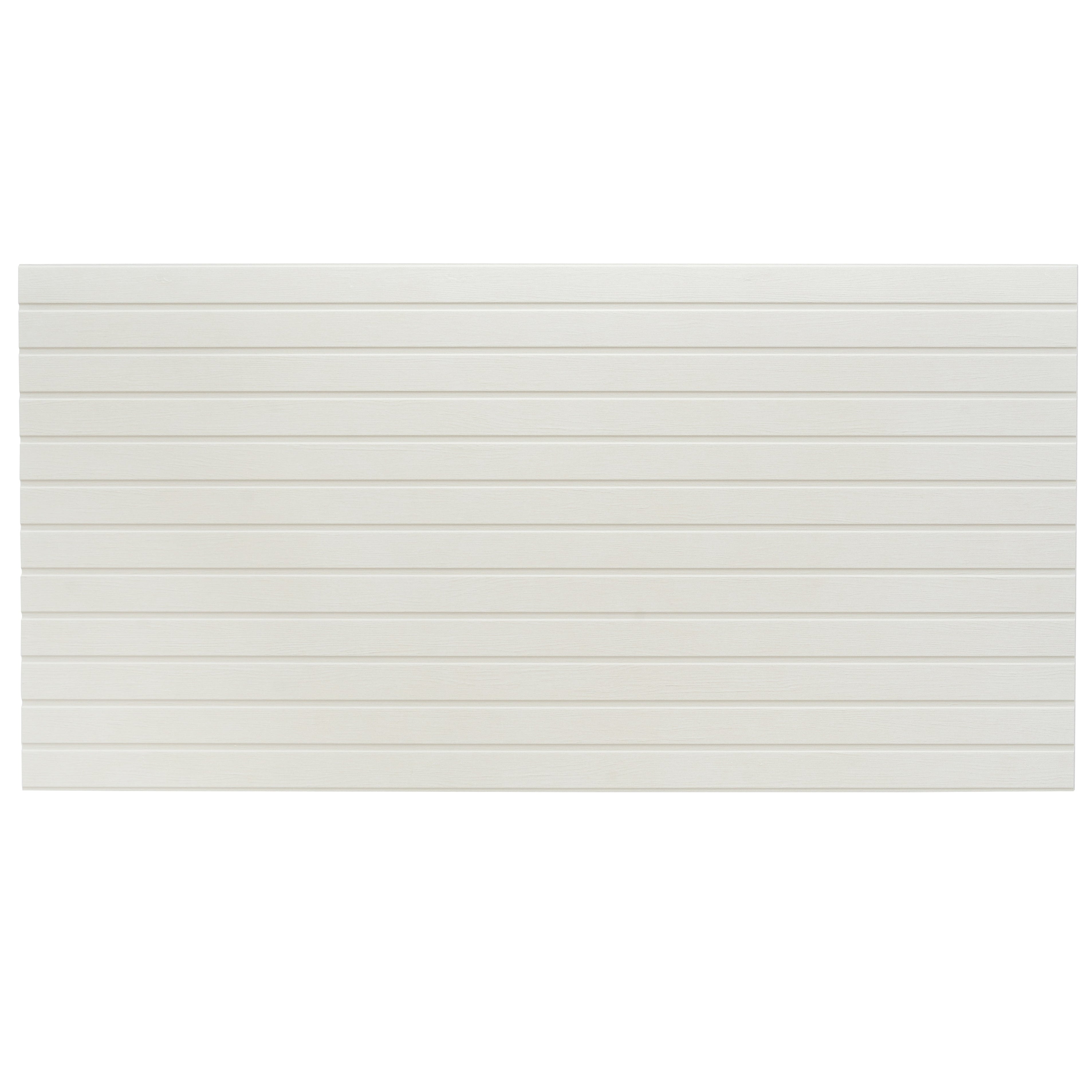 Tile product