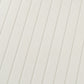 Bois 24x48 Snow White Ceramic Large Format Fluted Wall Tile (2 Pack, 15.5 sq ft/case)