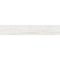 Sample - Blanco 8x48 Matte Porcelain Large Format Tile (5 pack, 12.91 sq ft/case)