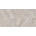 Sample - Gray 24x48 Matte Porcelain Large Format Tile (2 pack, 15.49 sq ft/case)
