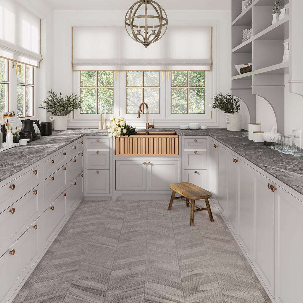 Cats Eye Granite; Bring Some Bold Tint to Your Kitchen, image size:1024x1024