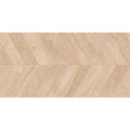 Sample - Maple 24x48 Matte Porcelain Large Format Tile (2 pack, 15.49 sq ft/case)