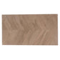 Natural 24x48 Matte Porcelain Large Format Tile (2 pack, 15.49 sq ft/case) - Sample