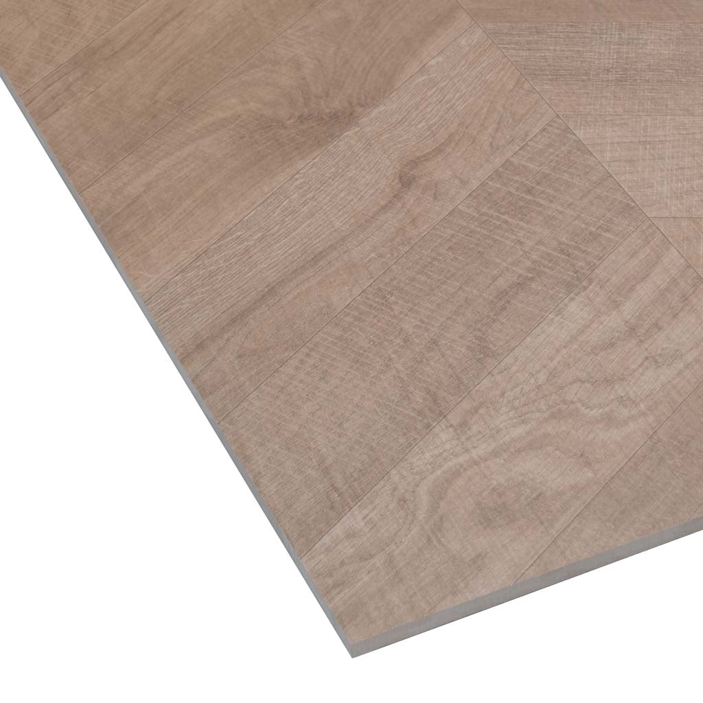Natural 24x48 Matte Porcelain Large Format Tile (2 pack, 15.49 sq ft/case) - Sample