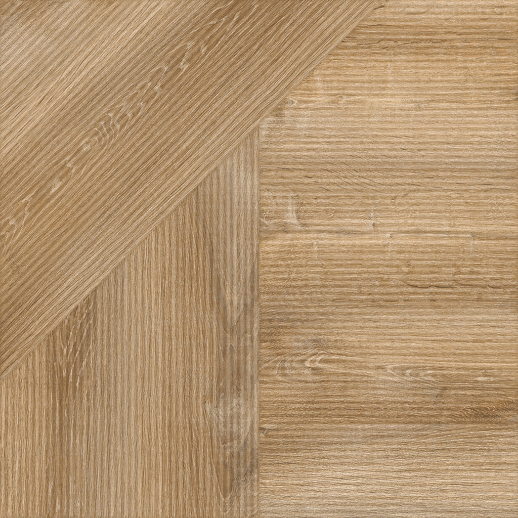 Tile product