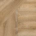 Sample - Brown 30x30 Matte Slate Porcelain Large Format Tile (2 pack, 12.16 sq ft/case)