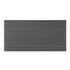 charcoal black