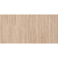 Maple 24x48 Matte Porcelain Deco Tile (2 pack,15.49 sq ft/case) - Sample