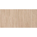 Sample - Maple 24x48 Matte Porcelain Deco Tile (2 pack,15.49 sq ft/case)