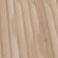 Oak 16x48 Matte Ceramic Deco Tile (3 pack,15.5 sq ft/case) - Sample