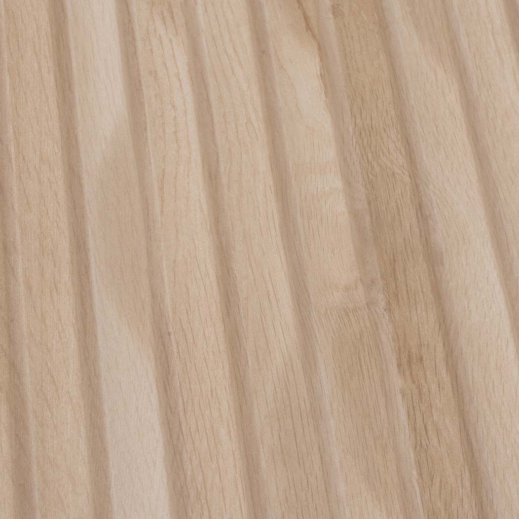 Oak 16x48 Matte Ceramic Deco Tile (3 pack,15.5 sq ft/case) - Sample