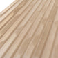 Oak 16x48 Matte Ceramic Deco Tile (3 pack,15.5 sq ft/case) - Sample