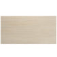 Bois 24x48 Almond Wood Porcelain Large Format Fluted Wall Tile (2 Pack, 15.55 sq ft/case) - Sample