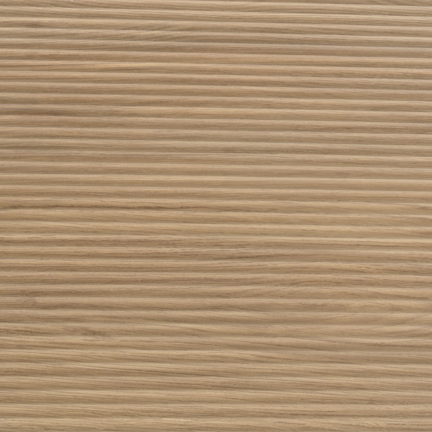 Honey Wood 24x48 Matte Fluted Porcelain Large Tile (2 pack, 15.55 sq ft/case)