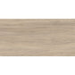 Natural Wood 24x48 Matte Fluted Porcelain Large Tile (2 pack, 15.55 sq ft/case)