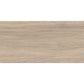 Bois 24x48 Natural Wood Porcelain Large Format Fluted Wall Tile (2 Pack, 15.55 sq ft/case) - Sample