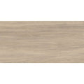 Sample - Natural Wood 24x48 Matte Fluted Porcelain Large Tile (2 pack, 15.55 sq ft/case)