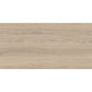 Natural Wood 24x48 Matte Fluted Porcelain Large Tile (2 pack, 15.55 sq ft/case)