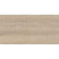 Bois 24x48 Natural Wood Porcelain Large Format Fluted Wall Tile (2 Pack, 15.55 sq ft/case) - Sample