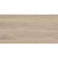 Natural Wood 24x48 Matte Fluted Porcelain Large Tile (2 pack, 15.55 sq ft/case)