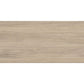 Bois 24x48 Natural Wood Porcelain Large Format Fluted Wall Tile (2 Pack, 15.55 sq ft/case) - Sample