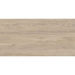 Natural Wood 24x48 Matte Fluted Porcelain Large Tile (2 pack, 15.55 sq ft/case)