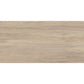 Natural Wood 24x48 Matte Fluted Porcelain Large Tile (2 pack, 15.55 sq ft/case)