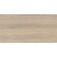 Natural Wood 24x48 Matte Fluted Porcelain Large Tile (2 pack, 15.55 sq ft/case)