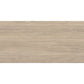 Natural Wood 24x48 Matte Fluted Porcelain Large Tile (2 pack, 15.55 sq ft/case)
