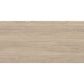 Bois 24x48 Natural Wood Porcelain Large Format Fluted Wall Tile (2 Pack, 15.55 sq ft/case) - Sample