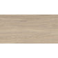 Natural Wood 24x48 Matte Fluted Porcelain Large Tile (2 pack, 15.55 sq ft/case)