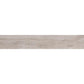 Gray 8x48 Matte Porcelain Large Format Tile (5 pack, 12.91 sq ft/case) - Sample