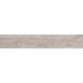 Sample - Gray 8x48 Matte Porcelain Large Format Tile (6 pack, 15.49 sq ft/case)