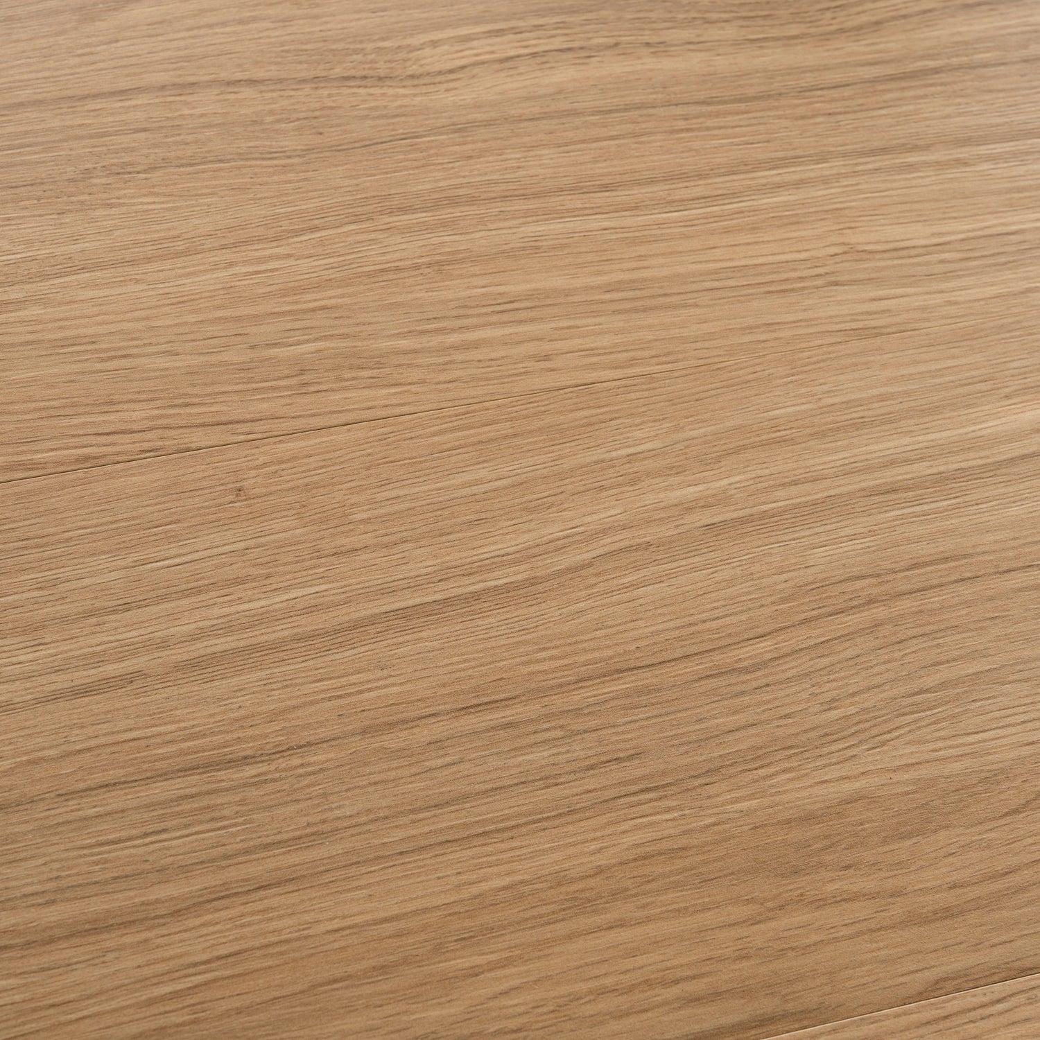 Bois 10x60 Natural Wood Porcelain Large Format Plank Wall and Floor Tile (3 Pack, 12.11 sq ft/case)