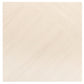 Bois 24x24 Almond Wood Porcelain Large Format Arch Wall and Floor Tile (3 Pack, 11.63 sq ft/case)