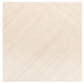 Bois 24x24 Almond Wood Porcelain Large Format Arch Wall and Floor Tile (3 Pack, 11.63 sq ft/case) - Sample