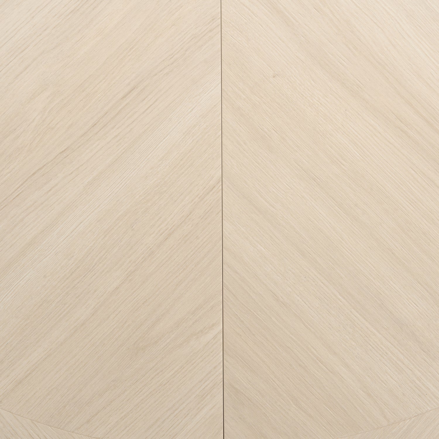 Bois 24x24 Almond Wood Porcelain Large Format Arch Wall and Floor Tile (3 Pack, 11.63 sq ft/case)