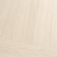 Bois 24x24 Almond Wood Porcelain Large Format Arch Wall and Floor Tile (3 Pack, 11.63 sq ft/case)