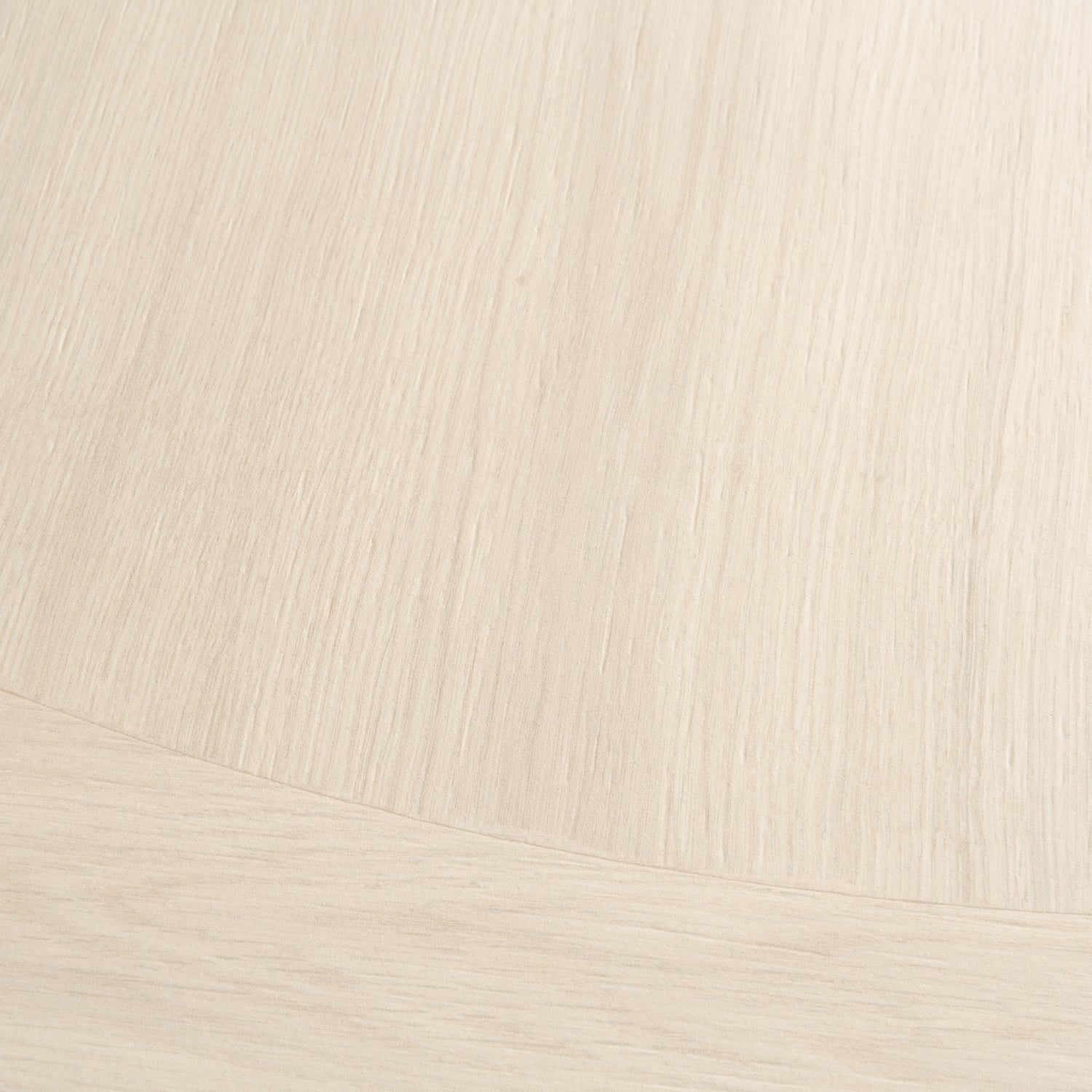 Bois 24x24 Almond Wood Porcelain Large Format Arch Wall and Floor Tile (3 Pack, 11.63 sq ft/case)
