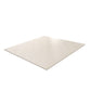 Bois 24x24 Almond Wood Porcelain Large Format Arch Wall and Floor Tile (3 Pack, 11.63 sq ft/case)