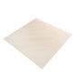 Bois 24x24 Almond Wood Porcelain Large Format Arch Wall and Floor Tile (3 Pack, 11.63 sq ft/case) - Sample