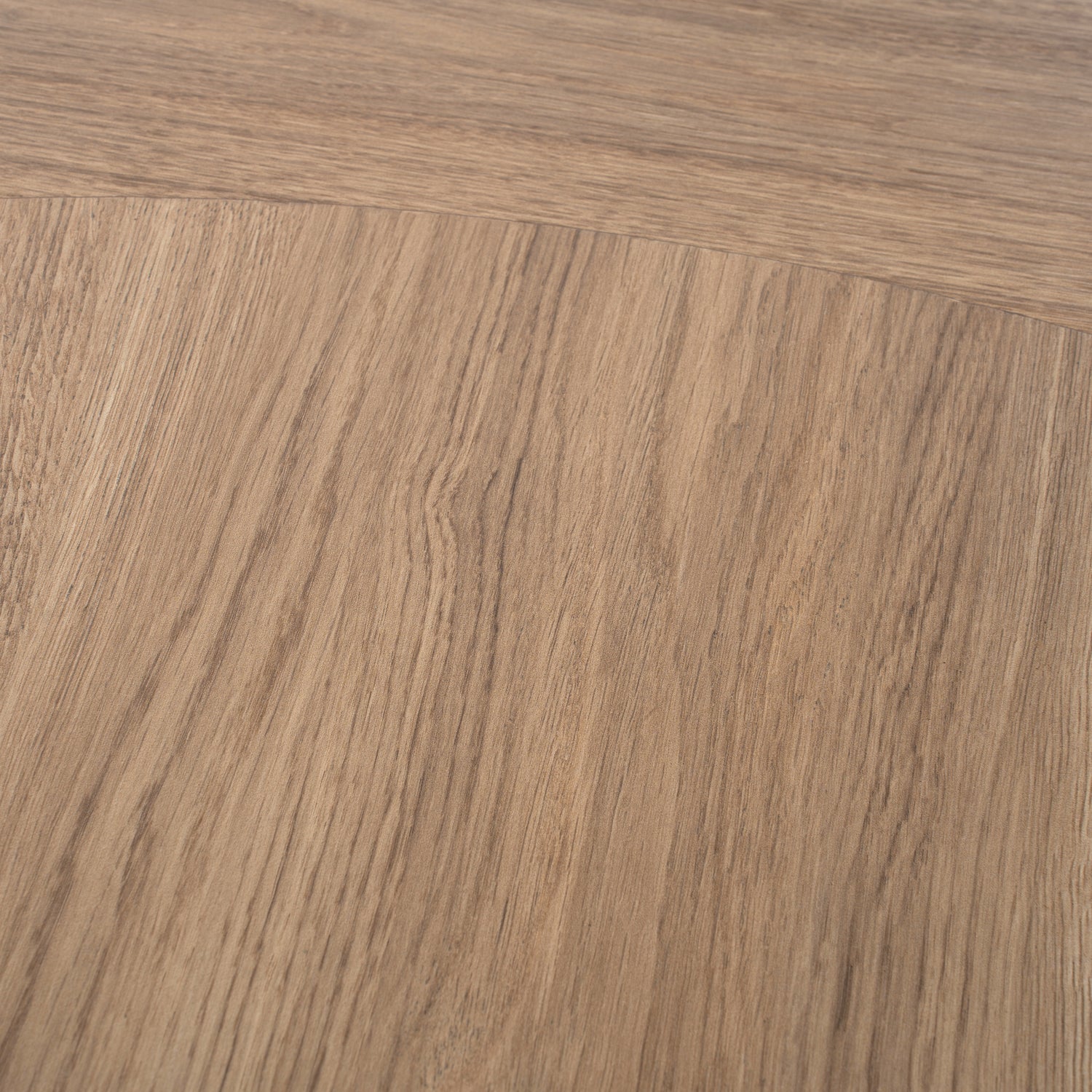Bois 24x24 Honey Wood Porcelain Large Format Arch Wall and Floor Tile (3 Pack, 11.63 sq ft/case)