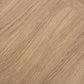 Bois 24x24 Honey Wood Porcelain Large Format Arch Wall and Floor Tile (3 Pack, 11.63 sq ft/case)