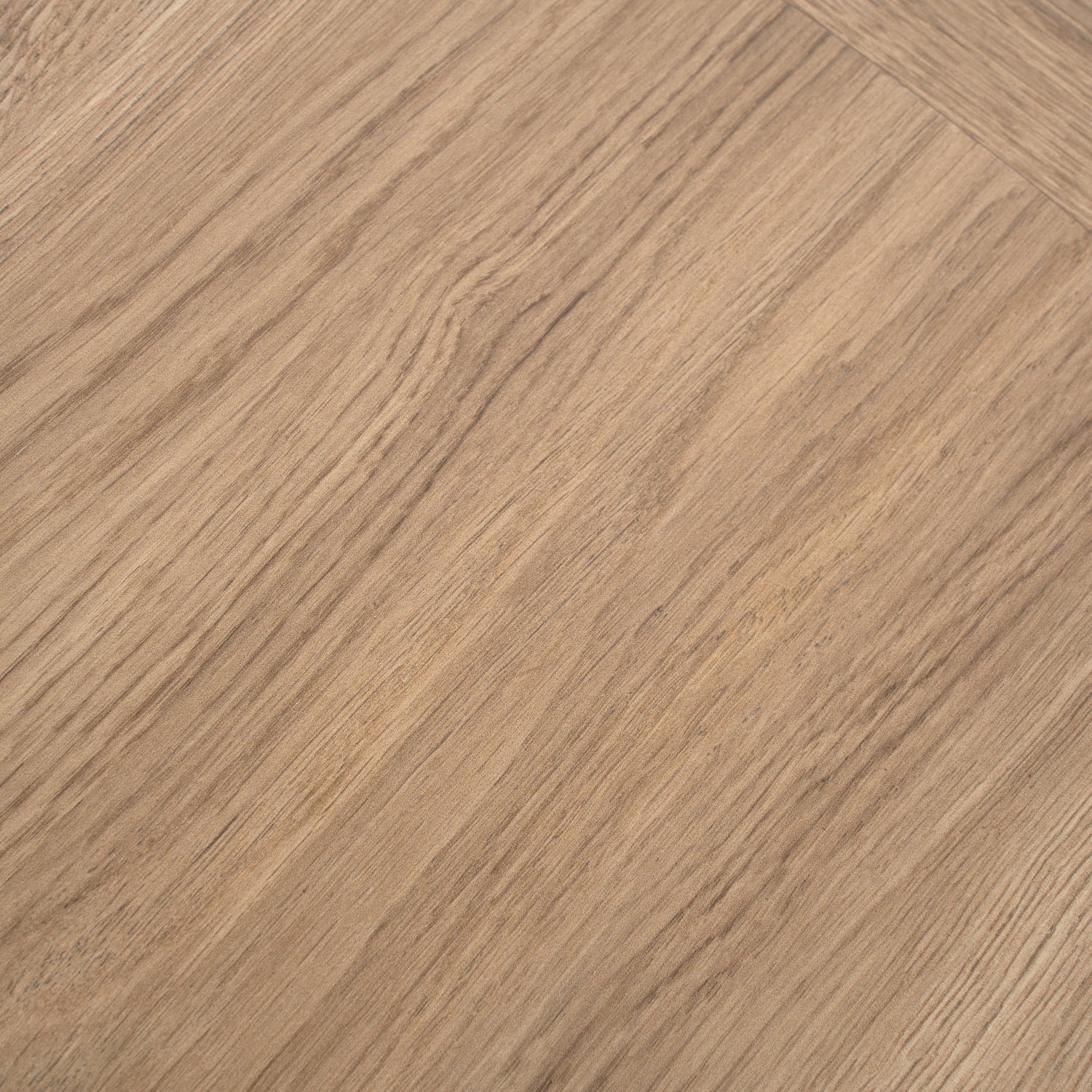 Bois 24x24 Honey Wood Porcelain Large Format Arch Wall and Floor Tile (3 Pack, 11.63 sq ft/case)