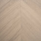 Bois 24x24 Natural Wood Porcelain Large Format Arch Wall and Floor Tile (3 Pack, 11.63 sq ft/case) - Sample